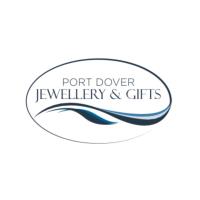 Port Dover Jewellery & Gifts image 3